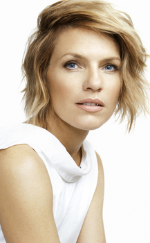 Kathleen Rose Perkins